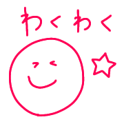 018