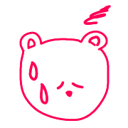 020
