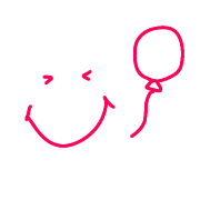 022