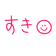 027
