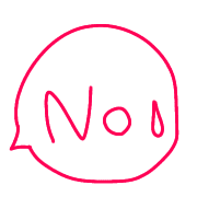 037