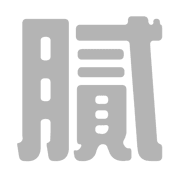 004