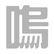 009
