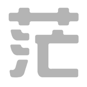 011
