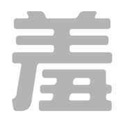 012