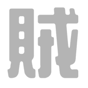 014