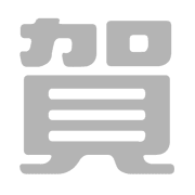 015