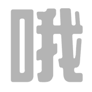 017