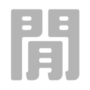 018