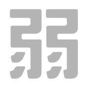 021