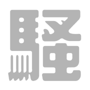 024