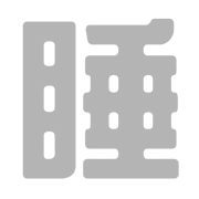028