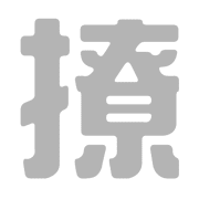 030