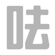 031