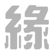 038