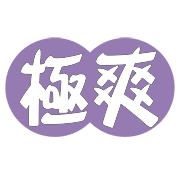 004