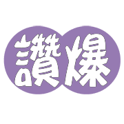 006