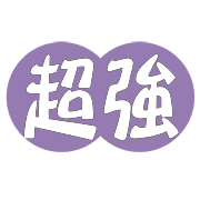 008
