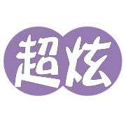 011