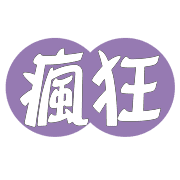 014