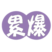 020