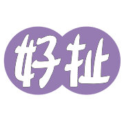 023