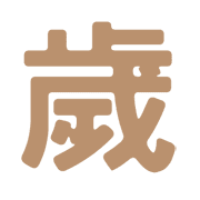 008