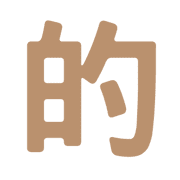 026