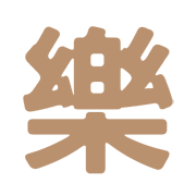 040