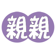 004