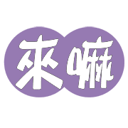 008
