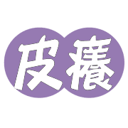 030