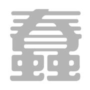 002