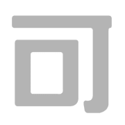 006