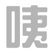 008