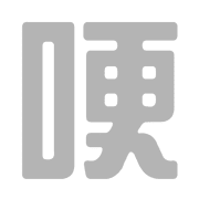 011
