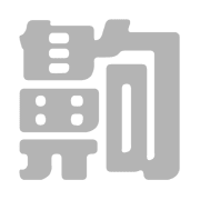 012