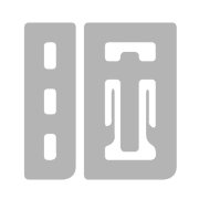 017