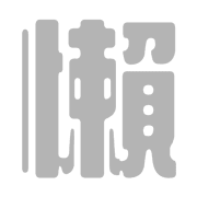 018