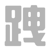 019