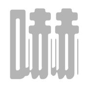 023