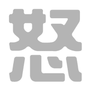 026