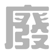 030