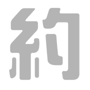 036