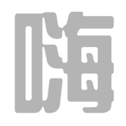 039