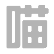 040