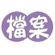 008