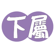 020