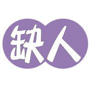 030