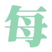 033